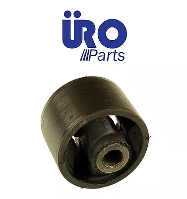 URO Brand Motor Mount For Volvo 850 C70 S70 V70 9434288 NEW • $10.98