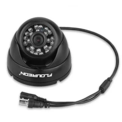 £16.99 • Buy Flouroen HD Analog Camera CCTV Camera 2.0MP 12V IP66
