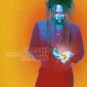 Soul II Soul : Volume IV: The Classic Singles 88-93 CD (1993) Quality Guaranteed • £2.39