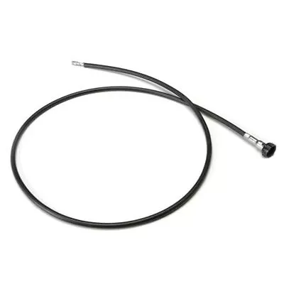 $28.95 • Buy Speedometer Cable With Housing Type 2 Vw Bus 1956-67