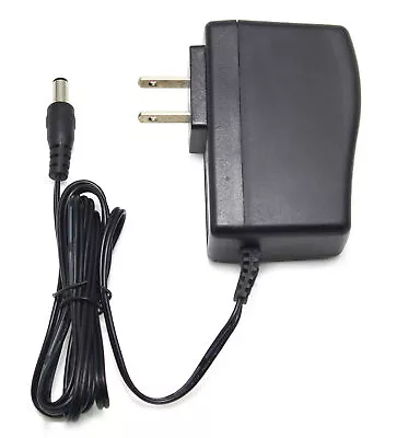 12V 2A Power Supply AC To DC Adapter For LED Stripe Light CCTV Security Camera • $5.38