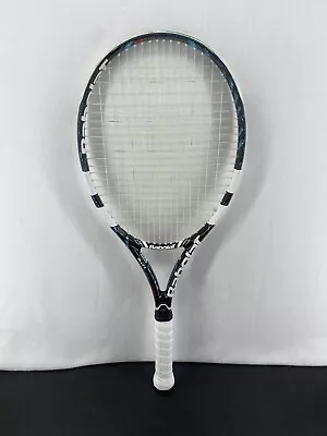 Babolat Pure Drive Lite GT Technology 4 3/8  Grip Racquet Used • $59.99