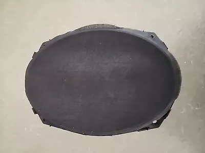 Front Left Door Infinity Speaker 2003-2005 Dodge Ram 1500 2500 • $60