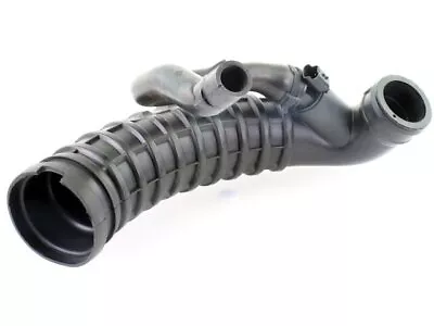 For 2007-2010 Mini Cooper Air Intake Hose 39875BQGK 2008 2009 1.6L 4 Cyl N14B16A • $174.95