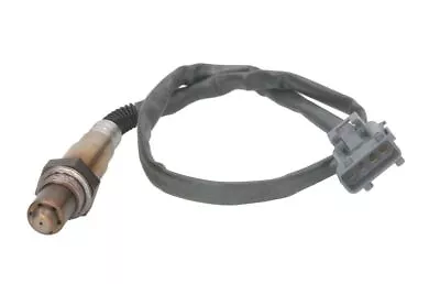 Fits BOSCH 0 258 006 435 Lambda Sensor OE REPLACEMENT • £92.64