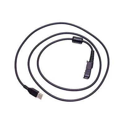 USB Programming Cable For Motorola XPR3300 XPR3500 XIR E8600 As PMKN4115B • $25