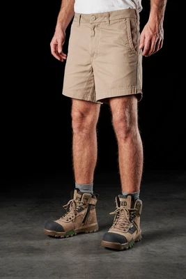 FXD WS-2 Short Work Shorts • $53.95