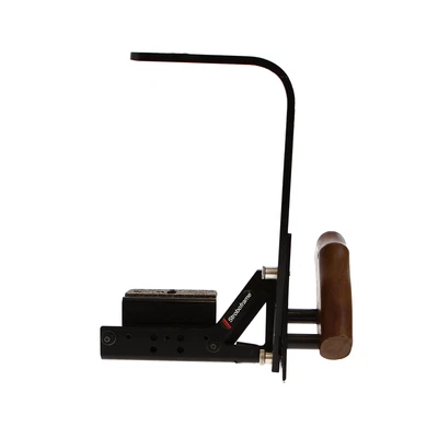 $89 • Buy Stroboframe RL 2000 Mount Bracket