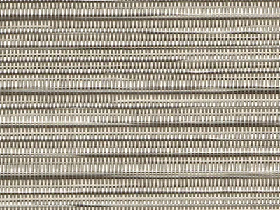 Marine Woven Vinyl Pontoon Boat Flooring W/ Padding: Amazon 01  : 8.5' Wide • $29.95