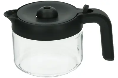 Kenwood Jug Coffee Maker American Kmix CM020 CM022 CM030 CM065 CMB6 • $50.59