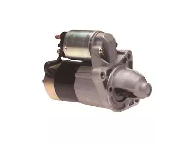 Starter For 95-05 Mazda Miata Protege 1.8L 4 Cyl 1.6L PR15D5 Starter Motor • $93.16