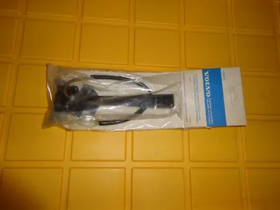 Volvo 1975-1989 240 260 Turn Signal Switch W/Cruise Control • $300