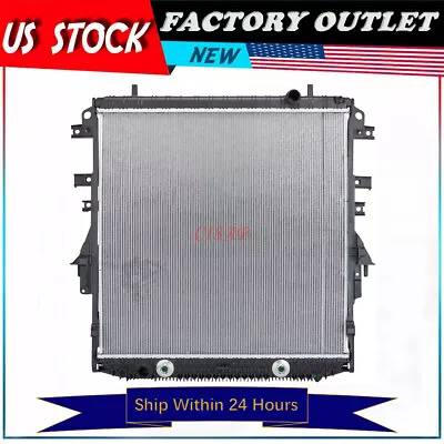 Tailgate Access Cover Rear For 2004-2012 Chevrolet Colorado GMC - Foto 5