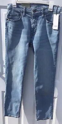 Goodfellow & Co - Mens Total Flex Skinny Jeans Size 32X30 • $11.99
