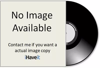 Mireille Mathieu - Olympia - Used Vinyl Record Lp - H12z • $45.73
