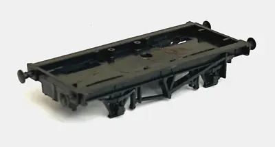 Mainline Plastic 12t Wagon Chassis Frame Spare • £2.99