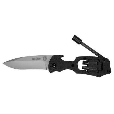 Kershaw Select Fire Knife Multi Tool 1920 • $79.95