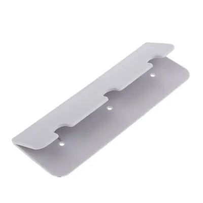 £6.12 • Buy Boat Seat Hook Clip Bracket For Inflatable Boat Rib Dinghy Kayak Accessories