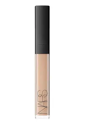 NARS Radiant Creamy Concealer Light Chantilly + Free Shipping + 0.22 Oz • $17.99