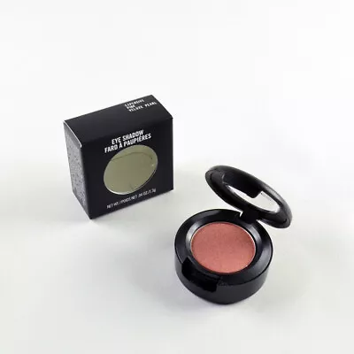 Mac Veluxe Pearl Eyeshadow EXPENSIVE PINK - Size 1.3 G / 0.04 Oz. • $13.45