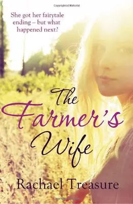 The Farmer?s Wife • £5.04