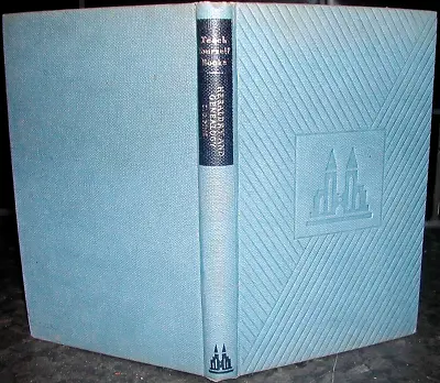 £4.99 • Buy TEACH YOURSELF HERALDRY And GENEALOGY L G Pine 1957 1st Ed Illus W J Hill