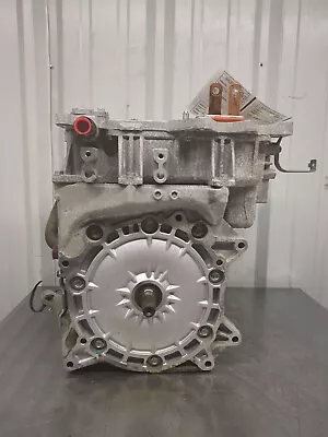 2013 Nissan Leaf Engine EM57 Electric Trac Motor 67k 290A03NF0A 2014 2015 2016 • $909.99