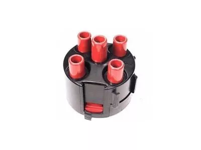 Bosch 72MX67D Distributor Cap Fits 1989-1990 VW Vanagon Distributor Cap • $45.61