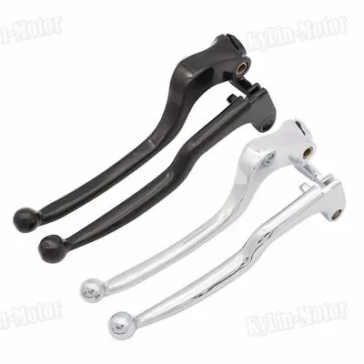 Brake Clutch Lever For Suzuki GSXR 600 750 K6 K8 06-2010 GSXR1000 K5 05-2006 KY • $40.54