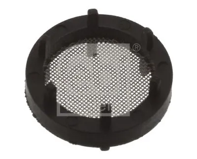 Febi 47282 Automatic Transmission Hydraulic Filter For Mercedes G-Class G 300 TD • $5.82