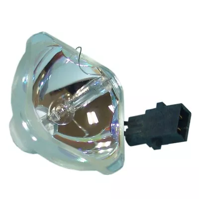 Original Osram Bare Lamp For Epson ELPLP56 • $97.99