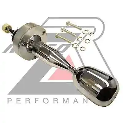 Ralco RZ Performance Short Throw Shifter Shift Kit Mazda Miata 1991-1997 • $76