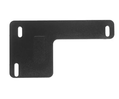 Vw Passat. Audi Vr-6 Camshaft Alignment Plate Jtc Tools # 4653 • $15.48