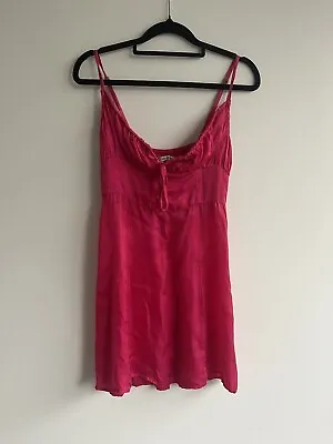 Urban Outfitters - DRESS - Size XS • $12.80