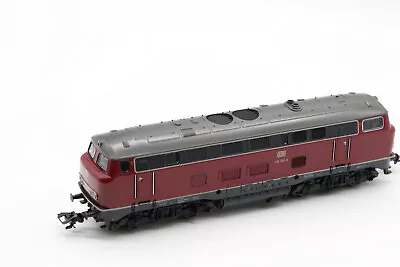 Marklin 3379  Electric Locomotive • $149.99