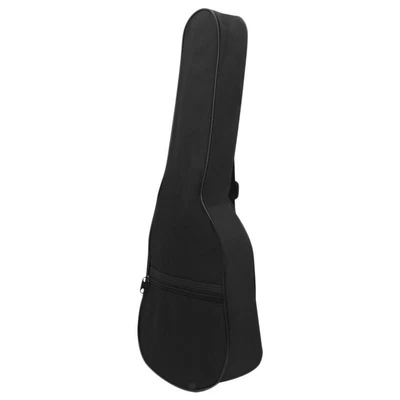 $22.29 • Buy Durable 21in Ukulele Bag Guitar Carry/Shoulder Bag