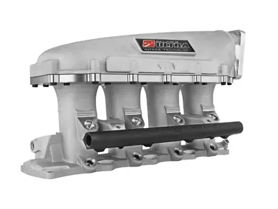 Skunk2 Ultra Series Intake Manifold (Honda S2000 F20 F22) • $810.99