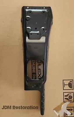 $475 • Buy Jzx100 Disscontinued Manual Transmission Tunnel Chaser Cresta Mark Ii 