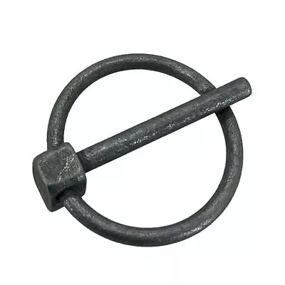 John Deere Original Equipment Quick Lock Pin - M72598 • $6.13