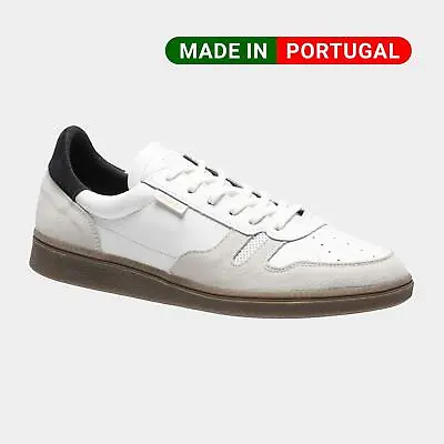 Unisex Handball Goalkeeper Shoes Gk500 Atorka • £57.98
