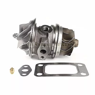 STAGE 2  GT3582 Turbo CHRA Cartridge For Ford BA/BF Falcon XR6 FPV F6 Territory • $477.99