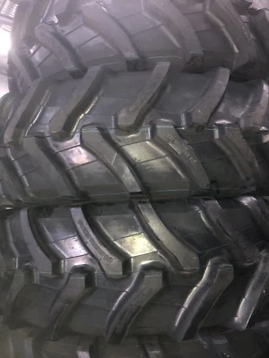 $1750 • Buy NEW 600/70R30 RADIAL TRACTOR TYRES/ Nuemaster 8 Year Warranty