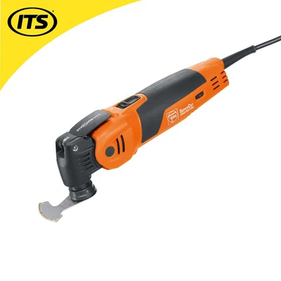 £297 • Buy Fein FSC500QSL Supercut Construction 110 Volts