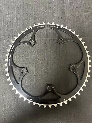 Specialites TA 53T X 130 BCD Chainring • $19.99