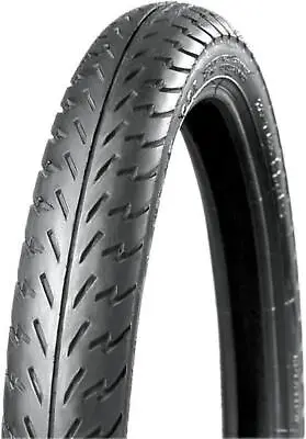 IRC NR53 Universal Moped Tire 90/80-17 #T10077 • $36.29