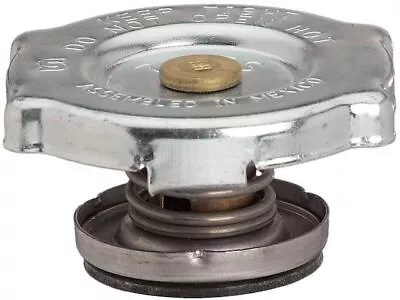 Radiator Cap For 1948-1950 Packard Super Eight 5.3L 8 Cyl GAS 1949 PC136KW • $19.99