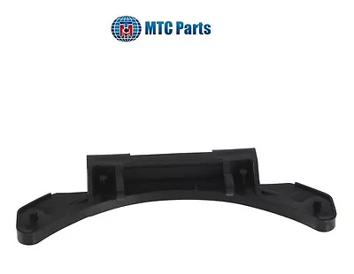 Fuel Door Hinge 31265160 For Volvo S60 S80 V70 XC70 XC90 • $11.93