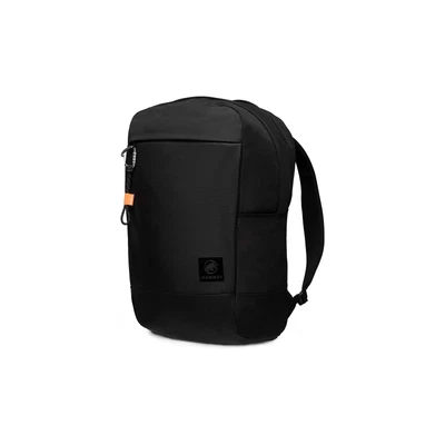 $128.83 • Buy Mammut Xeron 25 Hiking Backpack Black 25 L