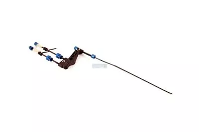 £8.99 • Buy King Motor X59045 Brake & Throttle Linkage Kit For KMX2 & Losi 5ive-T 1/5th RC