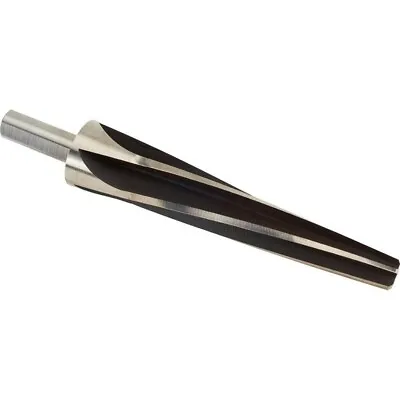 Tapered Ball Joint Reamer 7 Degree Ball Joint Tool Modified USMTS Dirt Track • $115.95